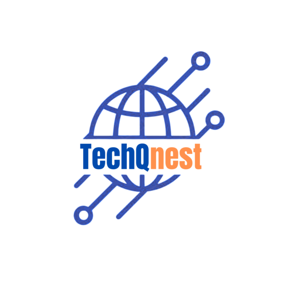 techqnest.com